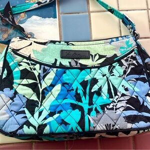 Vera Bradley Crossbody Bag